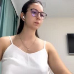 Chat to ayakoslotemaker