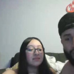 Live fun with besosypasion