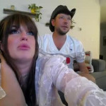 Sweet girl bobbyandsadie