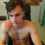 I want sex now bradyflint