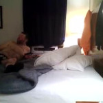 Kinky Cam Girl cat_daddy2121