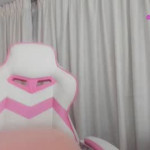 Kinky Cam Girl crystal_foster