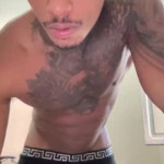 Cam Babe deepthroatfucker_ccs