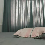 Online now elly_cute_