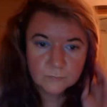 Online now grateful42day