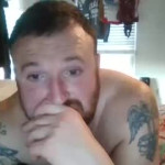 Sweet girl hissexytexan