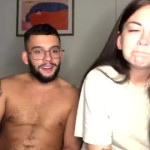 1 on 1 sex with josh_xo