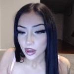 Strip with julianamamii