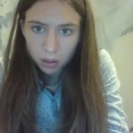 I want sex now kaylaelizabeth97