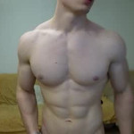 1 on 1 sex with kevin_geo