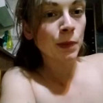 Live fun with littleleo96