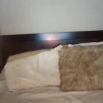 Live fun with macyxxbaby