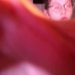 Watch malthevalleyqueen