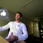 Live fun with master_louie