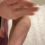 Strip with meowmeowkitti69