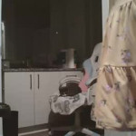 Online now mr_bradley2000