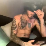 Cam Babe nature_boiii