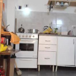 1 on 1 sex with osito_blanco