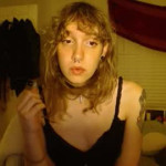 Masturbating soffpurr