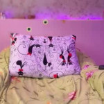 I want sex now tamila777