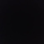 Chat to tatianamarc7190