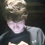 Live fun with toptiptakestip