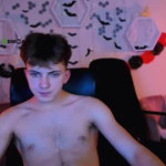 I want sex now travis_wolf_