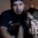 Horny Slut trixy79100