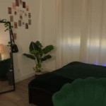 Masturbating yess_kiki