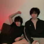 Live fun with ar1zze