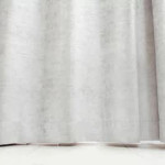 Sweet girl arisweett