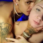 I’m wet now ava_bryce_perfection