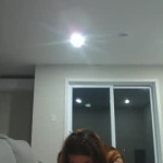 Horny Slut babybandit801297