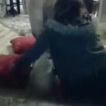 Live fun with babygirly6969