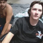 Cyber girl blackguy4142