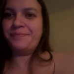 Kinky Cam Girl buschbaby