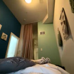 Kinky Cam Girl candyclaws05