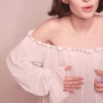 Cam2cam with chains_of_love_