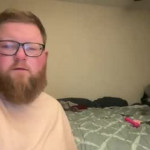 1 on 1 sex with chubbsguy92