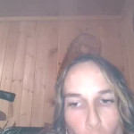 Kinky Cam Girl claralafontaine