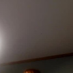 Horny Slut collin_swell