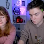 Horny Slut didi_meow