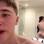 Watch donkeydickbrad