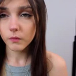 So Horny ericapapandrea