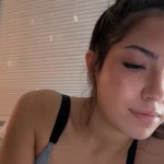 Sweet girl gabriellasilva