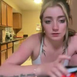 Online now honeybunny245