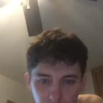 I’m wet now huntpoke