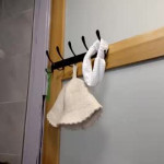 Strip with info_chat