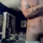 1 on 1 sex with itzmeebaby