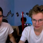 Horny Slut jason_dotori